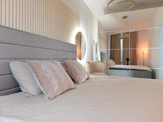 Apartament Topaz 30 Konin  Kültér fotó