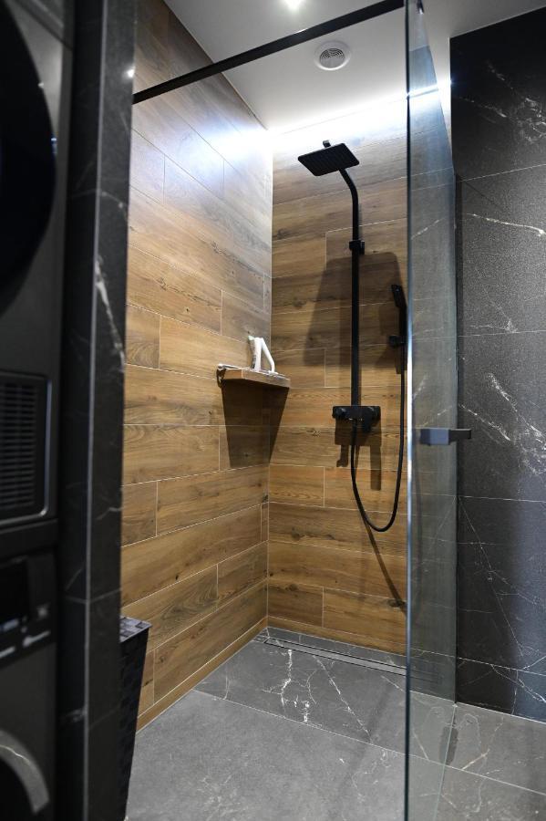 Apartament Topaz 30 Konin  Kültér fotó