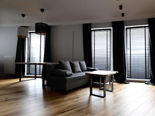 Apartament Topaz 30 Konin  Kültér fotó