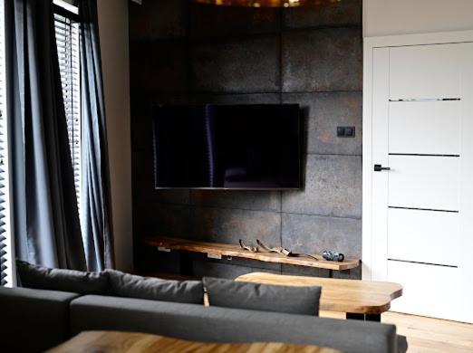 Apartament Topaz 30 Konin  Kültér fotó