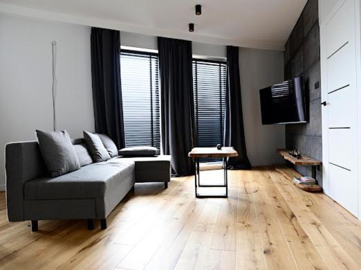 Apartament Topaz 30 Konin  Kültér fotó