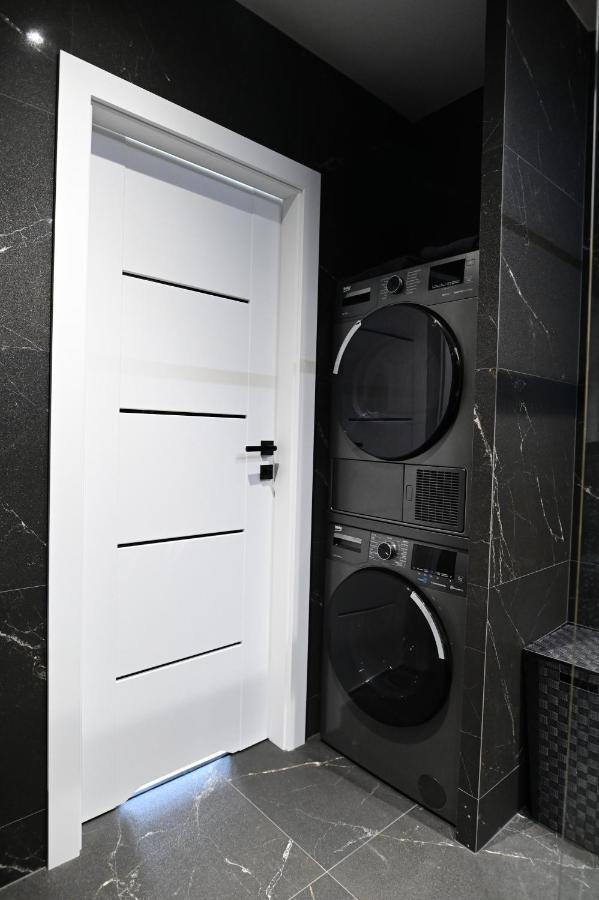 Apartament Topaz 30 Konin  Kültér fotó