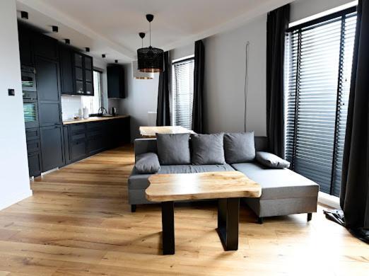 Apartament Topaz 30 Konin  Kültér fotó