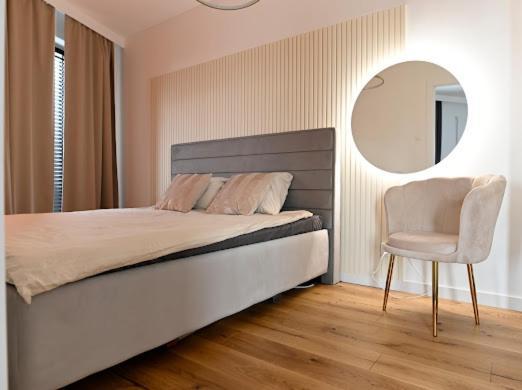Apartament Topaz 30 Konin  Kültér fotó